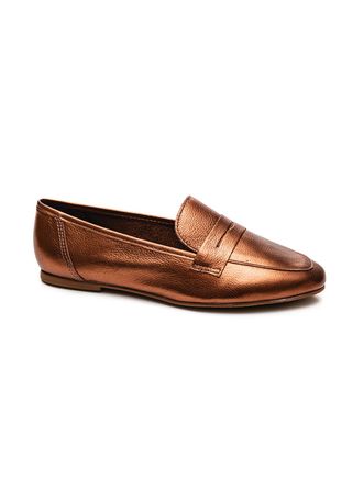 Sapato-Bottero-Mocassim-365001-Cobre