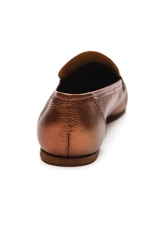 Sapato-Bottero-Mocassim-365001-Cobre