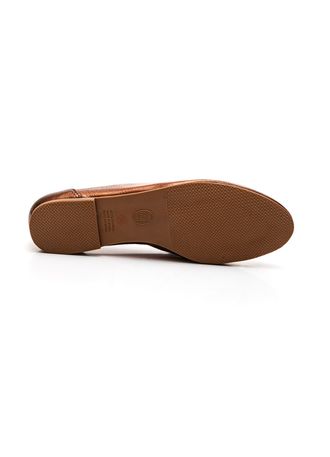 Sapato-Bottero-Mocassim-365001-Cobre