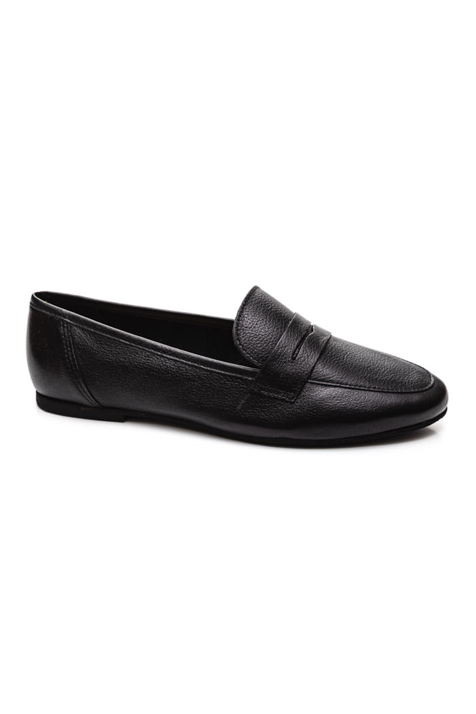 Sapato-Bottero-Mocassim-365001-Preto