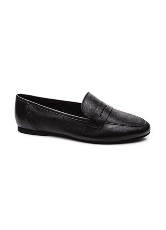 Sapato-Bottero-Mocassim-365001-Preto