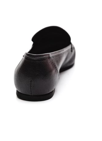 Sapato-Bottero-Mocassim-365001-Preto