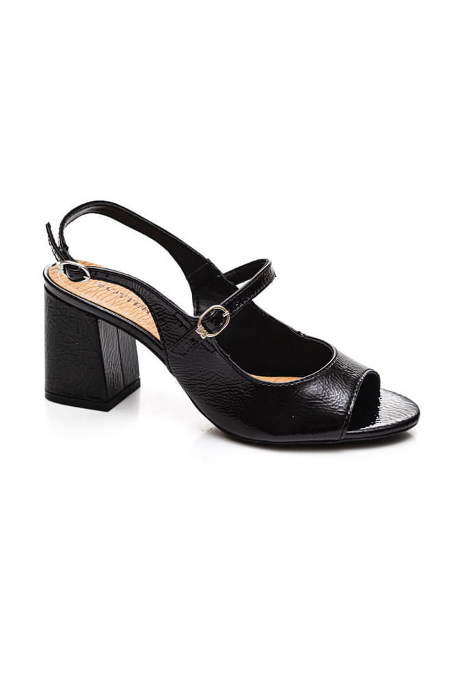 Sandalia-Bottero-Salto-Medio-362508-01-Preto