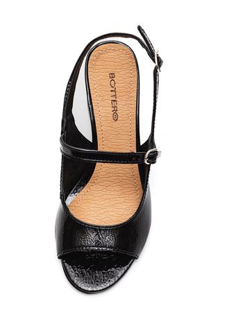 Sandalia-Bottero-Salto-Medio-362508-01-Preto