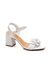 Sandalia-Bottero-Salto-Medio-Feminina-Flor-Couro-362510-Branco