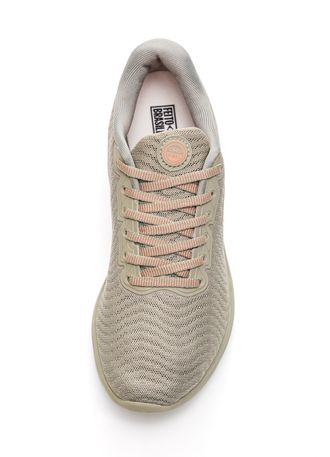 Tenis-Olympikus-Atmos-Caminhada-Feminino-Verde