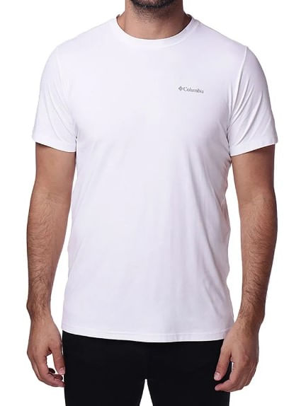 Camiseta-Columbia-Masculina-Basic-320373-Branco