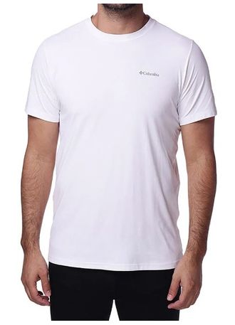 Camiseta-Columbia-Masculina-Basic-320373-Branco