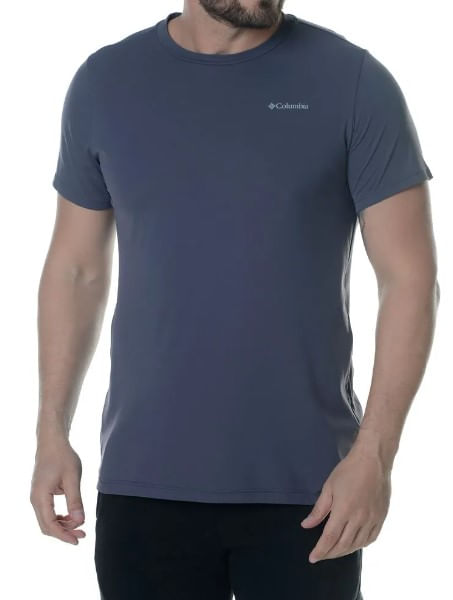 Camiseta-Columbia-Masculina-Neblina-Fps-50--320424-Cinza