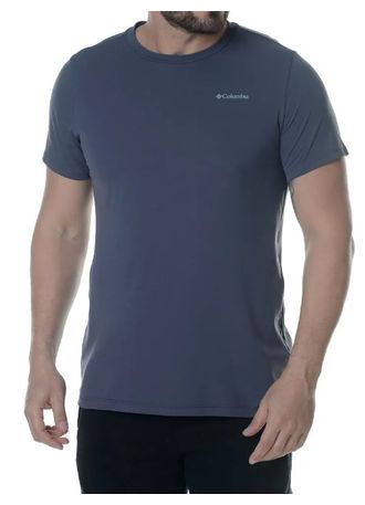 Camiseta-Columbia-Masculina-Neblina-Fps-50--320424-Cinza