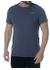 Camiseta-Columbia-Masculina-Neblina-Fps-50--320424-Cinza