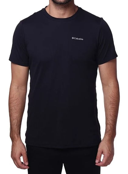 Camiseta-Columbia-Masculina-Neblina-Fps-50--320424-Preto