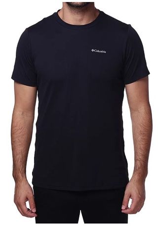 Camiseta-Columbia-Masculina-Neblina-Fps-50--320424-Preto