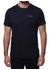 Camiseta-Columbia-Masculina-Neblina-Fps-50--320424-Preto