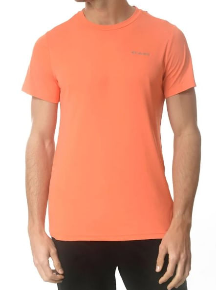 Camiseta-Columbia-Masculina-Neblina-Fps-50--320424-Salmao-