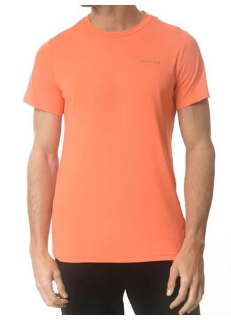 Camiseta-Columbia-Masculina-Neblina-Fps-50--320424-Salmao-