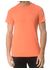 Camiseta-Columbia-Masculina-Neblina-Fps-50--320424-Salmao-