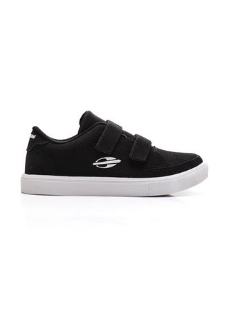 Urban-Jr-Velcro-2-Preto