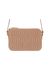 Bolsa-Moleca-Tiracolo-Feminina-Pequena-Em-Pvc---50042.1.31-Nude