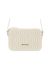 Bolsa-Moleca-Tiracolo-Feminina-Pequena-Em-Pvc---50042.1.31-Off-White-