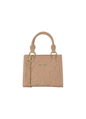 Bolsa-Moleca-50040.3.31-Nude-