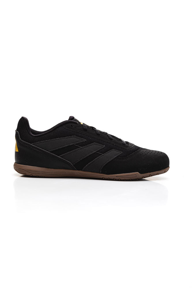 Chuteira-Adidas-Predator-Club-Sala-Futsal-If6405-Preto