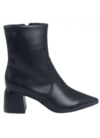 Bota-Bottero-Ankle-Boot-362102new-Preto