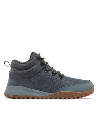 Bota-Columbia-Masculina-Fairbanks™-Mid-Chumbo-