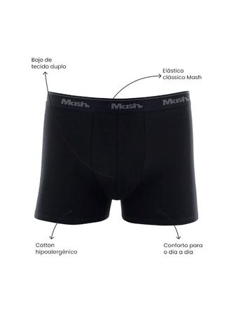 Cueca-Boxer-Mash-Cotton-Masculina-170.26-Preto