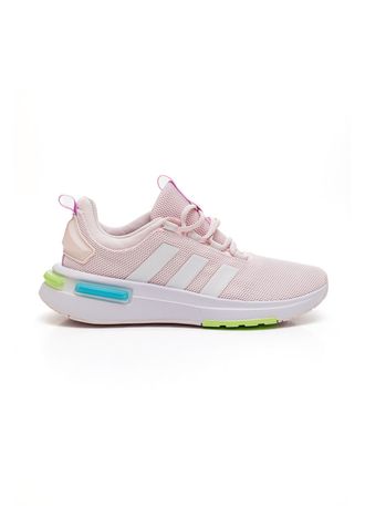 Tenis-Adidas-Racer-Tr23-Feminino-Id3089-Rosa