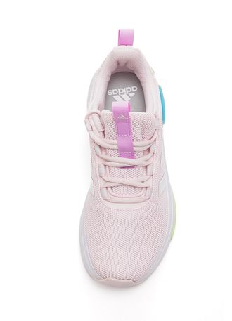 Tenis-Adidas-Racer-Tr23-Feminino-Id3089-Rosa