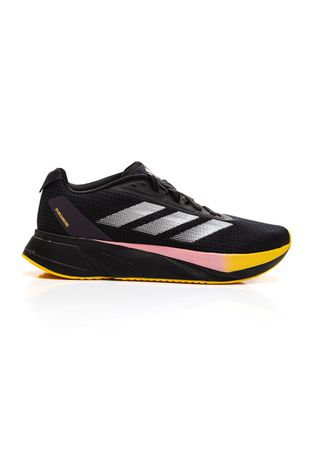 Tenis-Adidas-Duramo-Sl-Corrida-Feminino-Ie4035-Preto