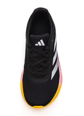 Tenis-Adidas-Duramo-Sl-Corrida-Feminino-Ie4035-Preto