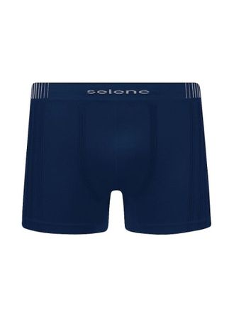 Cueca-Selene-Boxer-Microfibra-Sem-Costura-11070.003-Marinho-