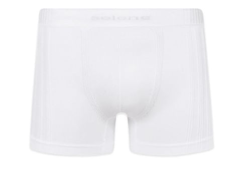 Cueca-Selene-Boxer-Microfibra-Sem-Costura-11070.003-Branco