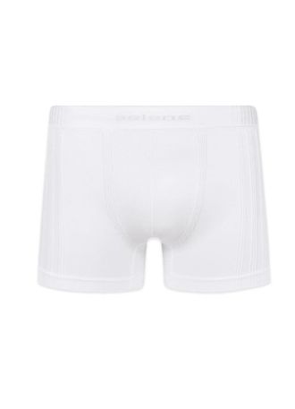 Cueca-Selene-Boxer-Microfibra-Sem-Costura-11070.003-Branco