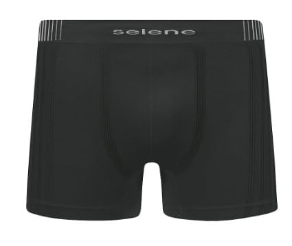 Cueca-Selene-Boxer-Microfibra-Sem-Costura-11070.003-Preto