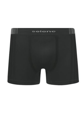 Cueca-Selene-Boxer-Microfibra-Sem-Costura-11070.003-Preto