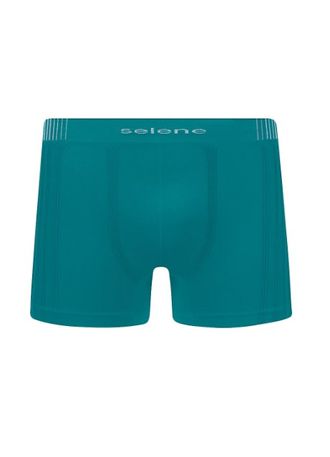 Cueca-Selene-Boxer-Microfibra-Sem-Costura-11070.003-Verde