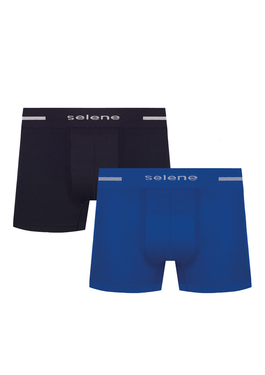 Kit-2-Cuecas-Selene-Boxer-Poliamida-Sem-Costura-11150.001-Sortido