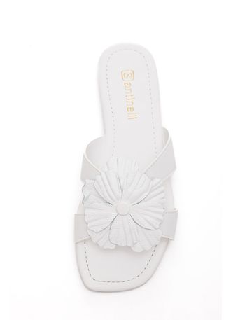 Chinelo-Santinelli-1552-037-Branco