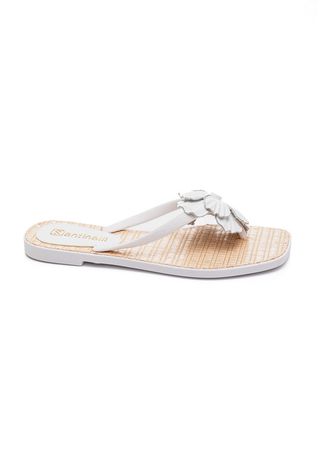 Chinelo-Santinelli-1564-004-Branco