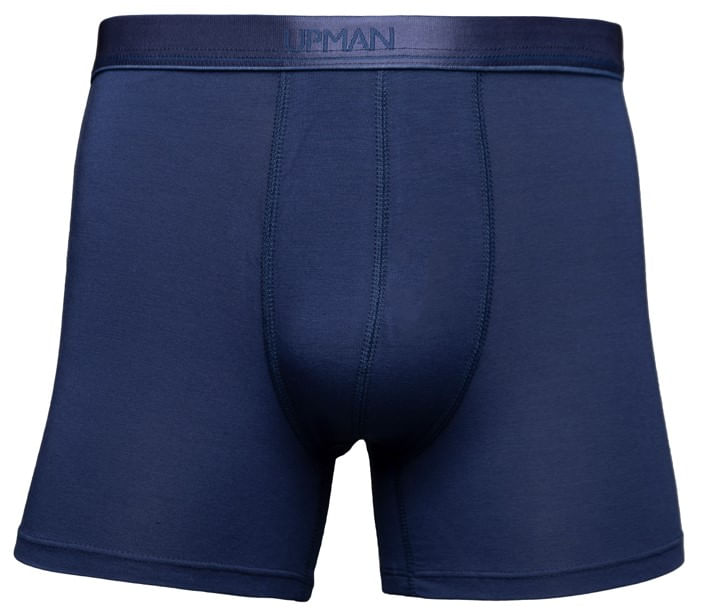 Cueca-Boxer-Up-Man-Masculina-Bambu-161b1-Marinho