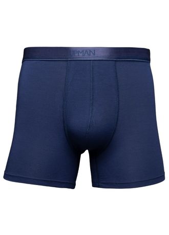 Cueca-Boxer-Up-Man-Masculina-Bambu-161b1-Marinho