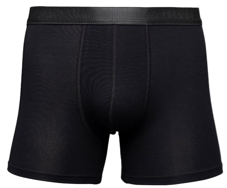 Cueca-Boxer-Up-Man-Masculina-Bambu-161b1-Preto