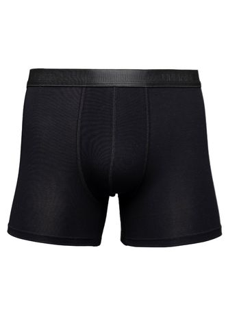 Cueca-Boxer-Up-Man-Masculina-Bambu-161b1-Preto