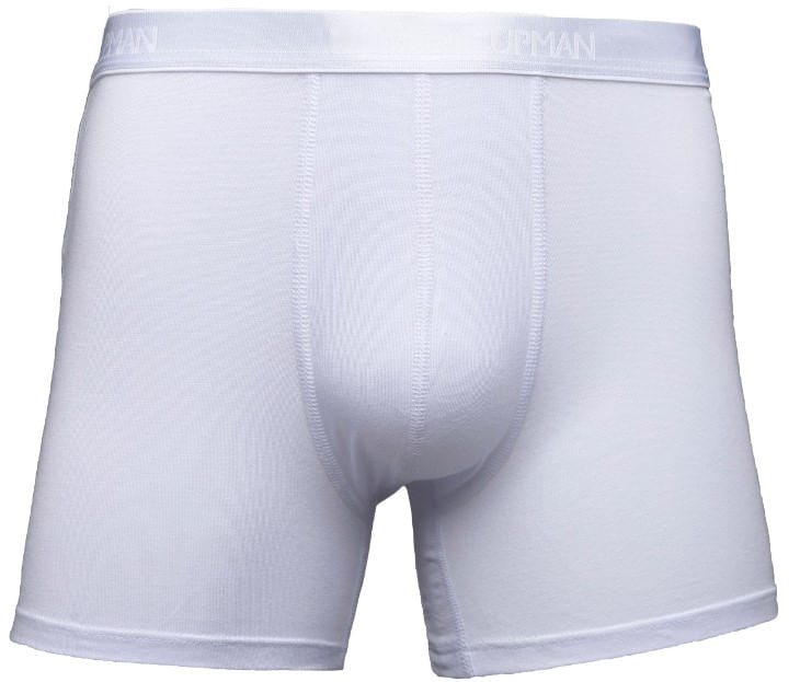 Cueca-Boxer-Up-Man-Masculina-Bambu-161b1-Branco