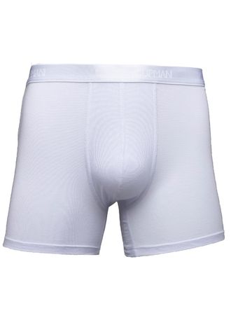 Cueca-Boxer-Up-Man-Masculina-Bambu-161b1-Branco