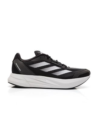 Tenis Adidas Duramo Corrida Speed Feminino Id9854 Preto pittol