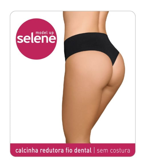 Calcinha-Redutora-Fio-Dental-Selene-Sem-Costura-20070.002-Bege